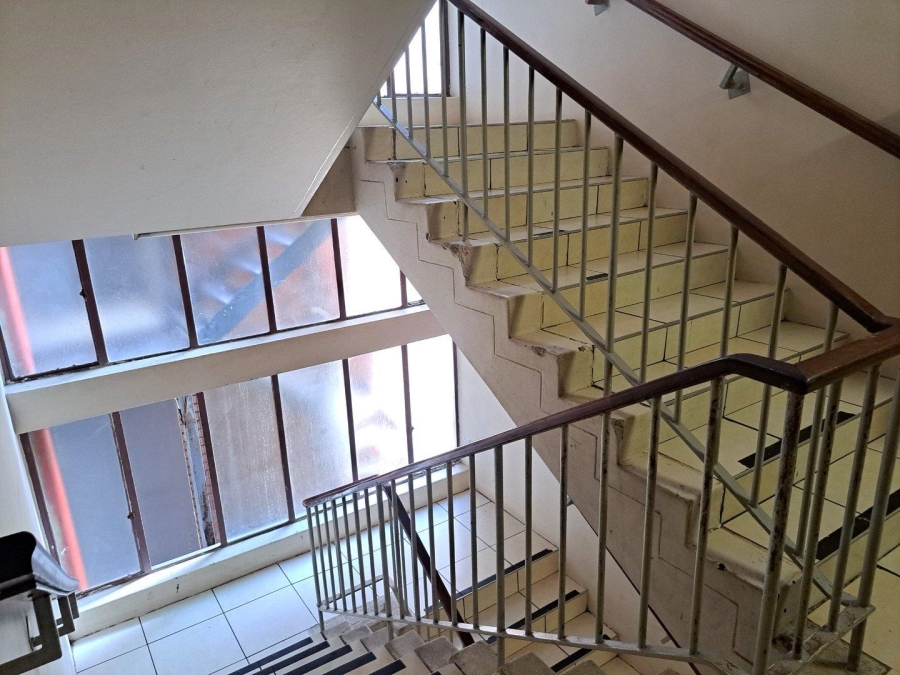 0 Bedroom Property for Sale in Pretoria Central Gauteng