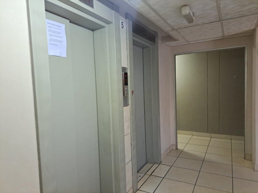 0 Bedroom Property for Sale in Pretoria Central Gauteng