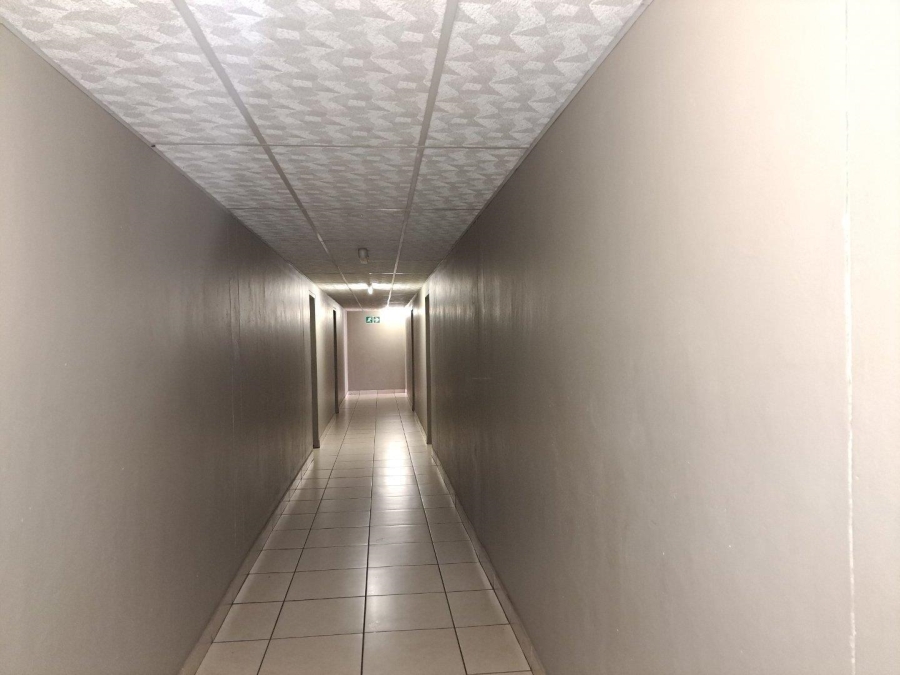 0 Bedroom Property for Sale in Pretoria Central Gauteng