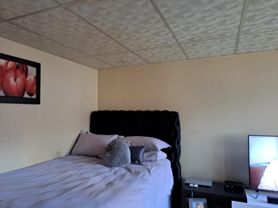 0 Bedroom Property for Sale in Pretoria Central Gauteng