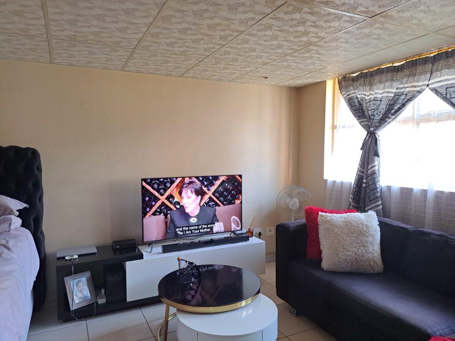 0 Bedroom Property for Sale in Pretoria Central Gauteng