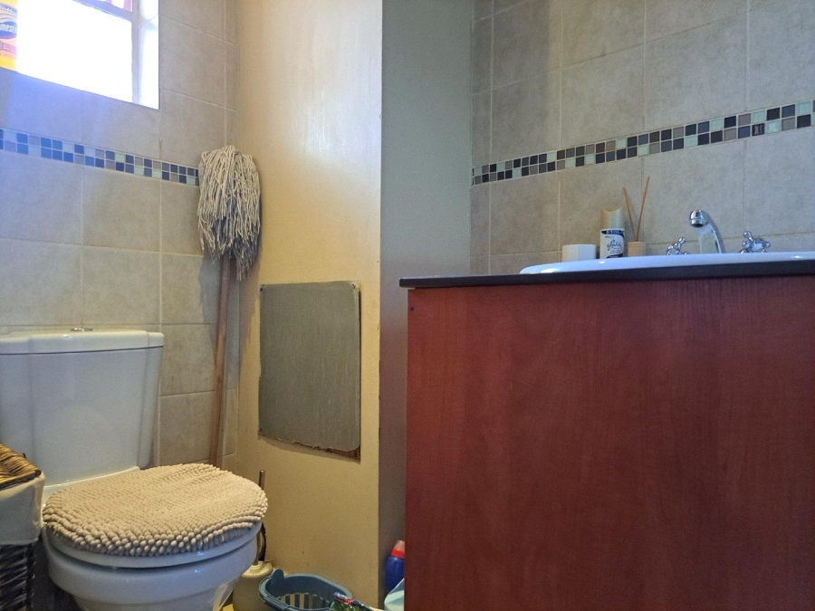 0 Bedroom Property for Sale in Pretoria Central Gauteng