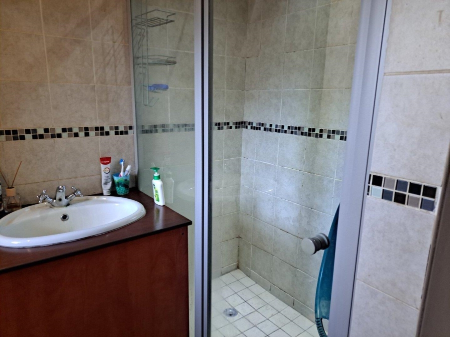 0 Bedroom Property for Sale in Pretoria Central Gauteng