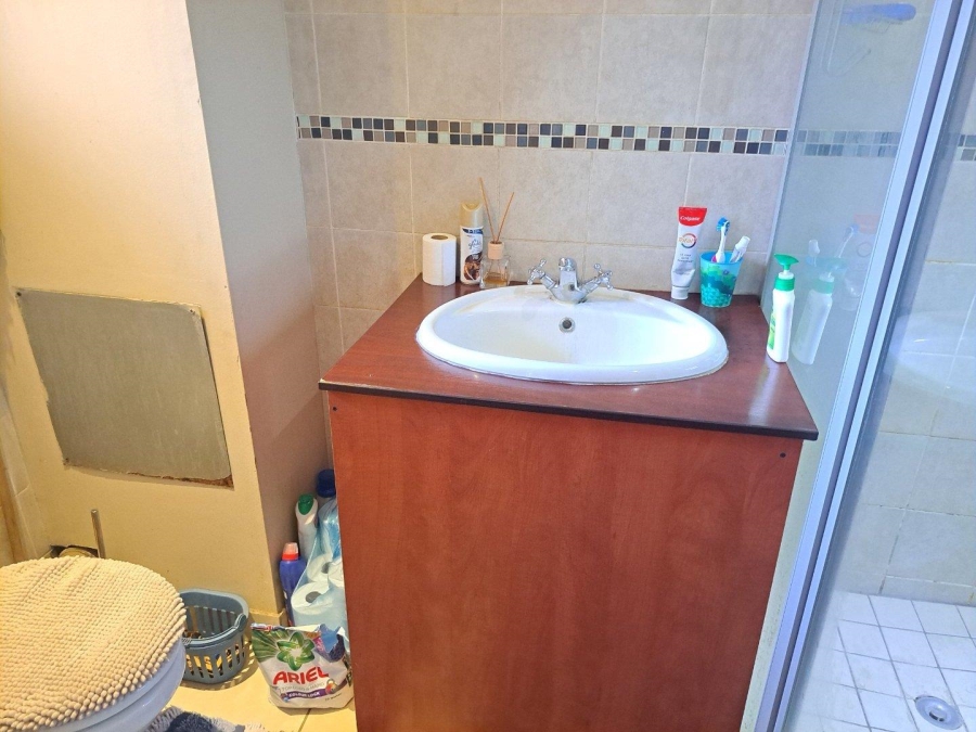 0 Bedroom Property for Sale in Pretoria Central Gauteng