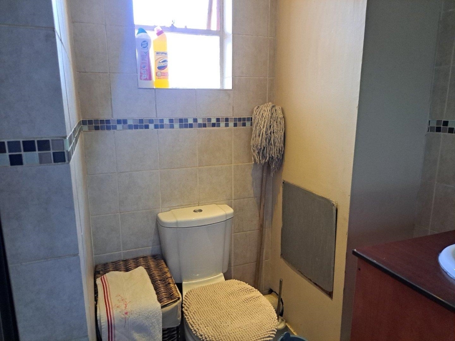 0 Bedroom Property for Sale in Pretoria Central Gauteng