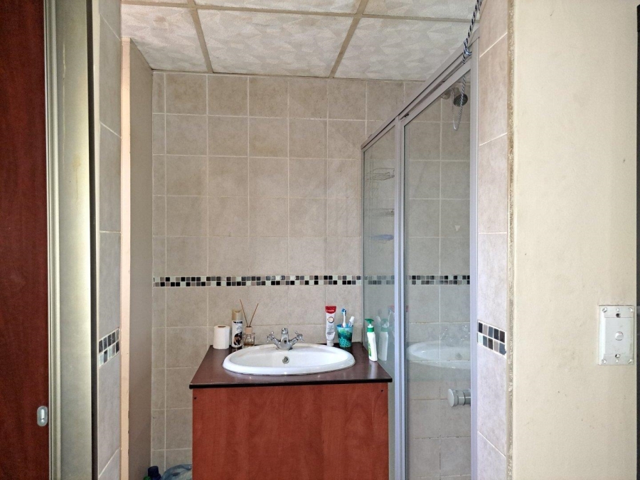 0 Bedroom Property for Sale in Pretoria Central Gauteng