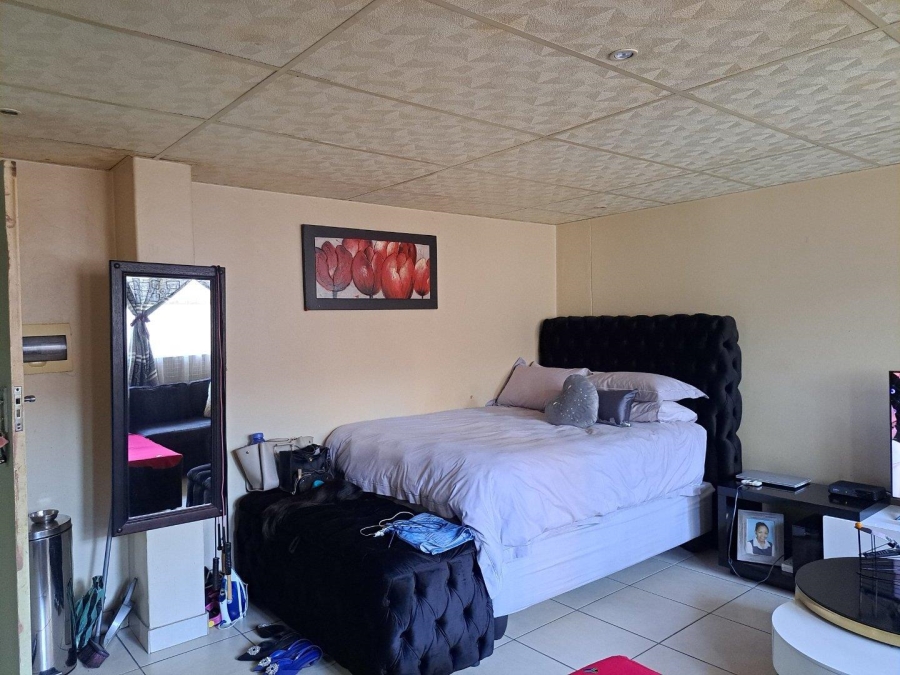 0 Bedroom Property for Sale in Pretoria Central Gauteng