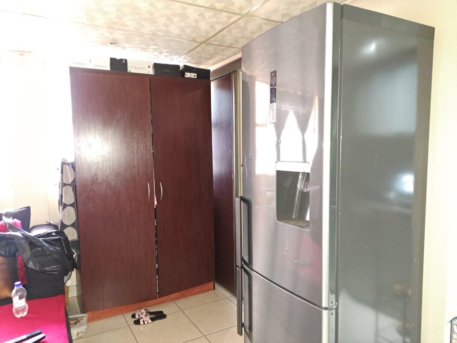 0 Bedroom Property for Sale in Pretoria Central Gauteng