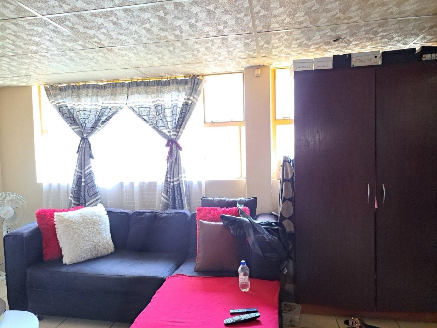 0 Bedroom Property for Sale in Pretoria Central Gauteng