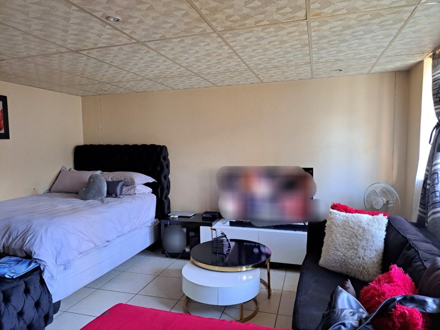 0 Bedroom Property for Sale in Pretoria Central Gauteng