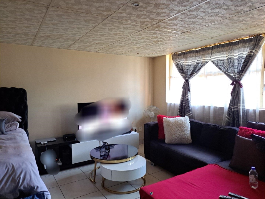 0 Bedroom Property for Sale in Pretoria Central Gauteng