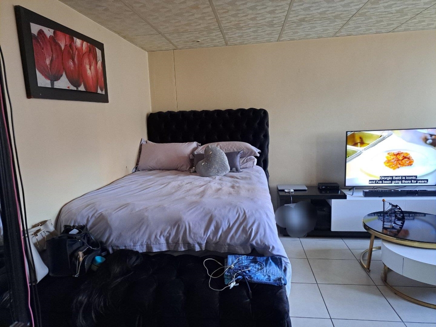 0 Bedroom Property for Sale in Pretoria Central Gauteng