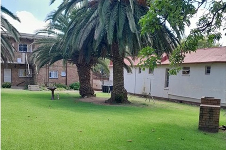 1 Bedroom Property for Sale in Benoni Central Gauteng