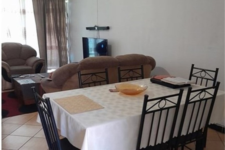 1 Bedroom Property for Sale in Benoni Central Gauteng