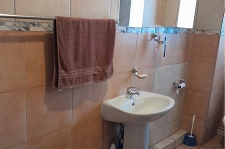 1 Bedroom Property for Sale in Benoni Central Gauteng
