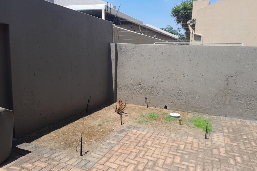 3 Bedroom Property for Sale in Beyers Park Gauteng