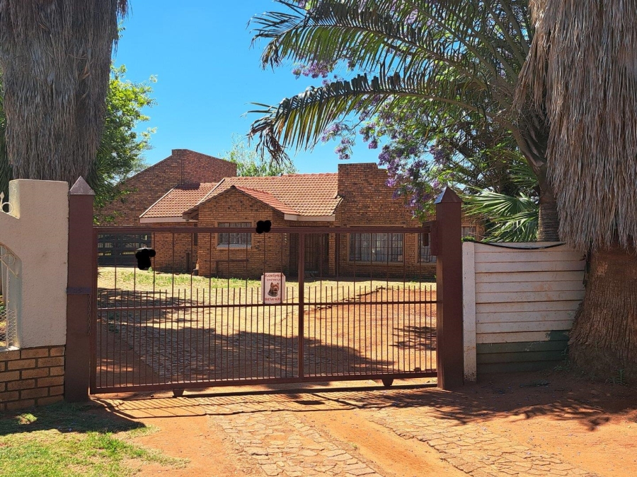 3 Bedroom Property for Sale in Clarina Gauteng
