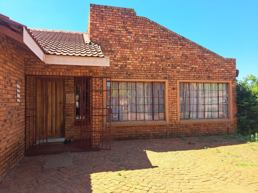 3 Bedroom Property for Sale in Clarina Gauteng
