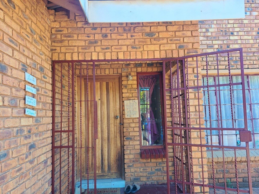 3 Bedroom Property for Sale in Clarina Gauteng