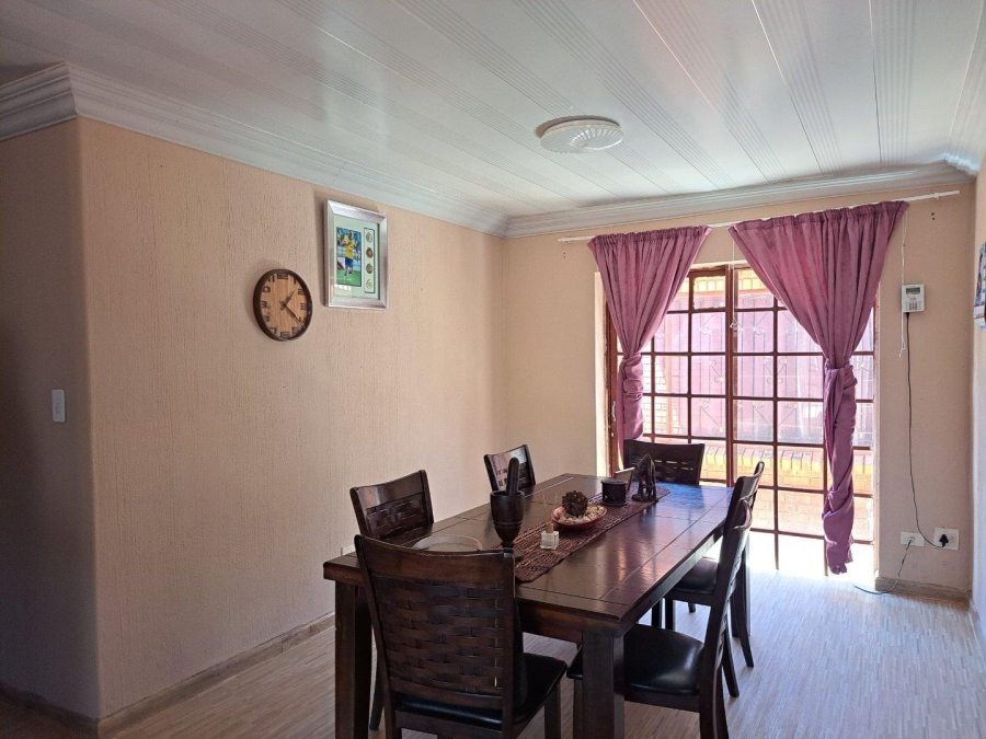 3 Bedroom Property for Sale in Clarina Gauteng