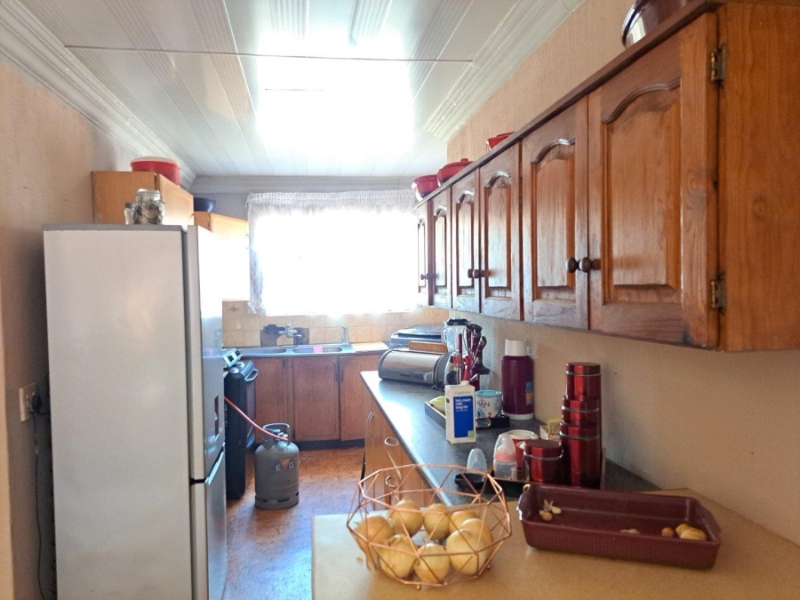 3 Bedroom Property for Sale in Clarina Gauteng