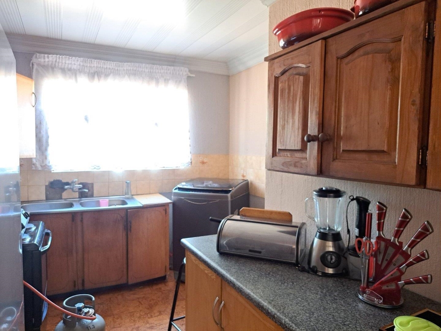 3 Bedroom Property for Sale in Clarina Gauteng