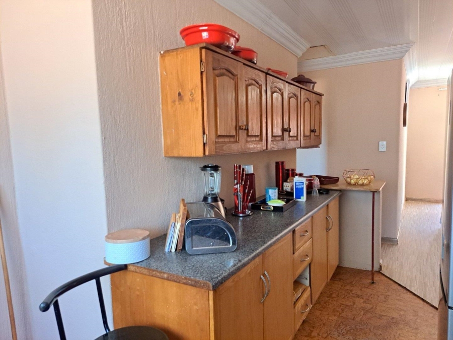 3 Bedroom Property for Sale in Clarina Gauteng