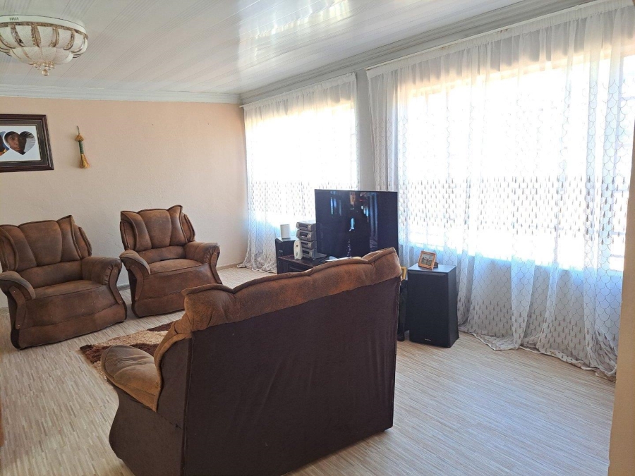 3 Bedroom Property for Sale in Clarina Gauteng
