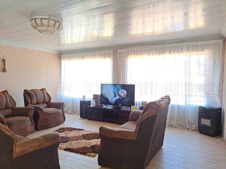 3 Bedroom Property for Sale in Clarina Gauteng