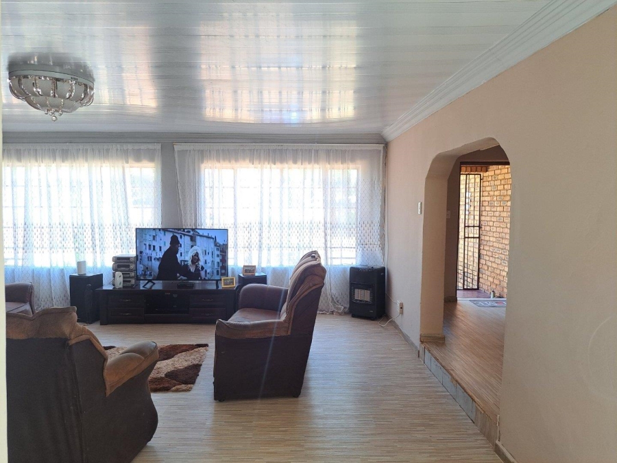 3 Bedroom Property for Sale in Clarina Gauteng