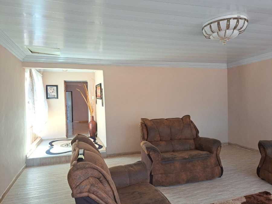 3 Bedroom Property for Sale in Clarina Gauteng