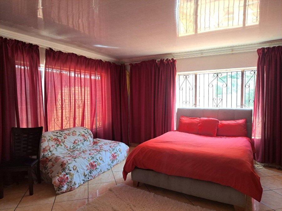 3 Bedroom Property for Sale in Clarina Gauteng