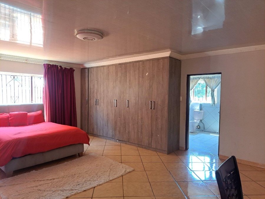 3 Bedroom Property for Sale in Clarina Gauteng