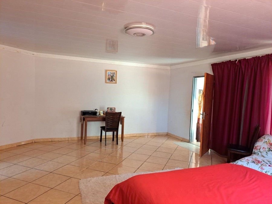 3 Bedroom Property for Sale in Clarina Gauteng