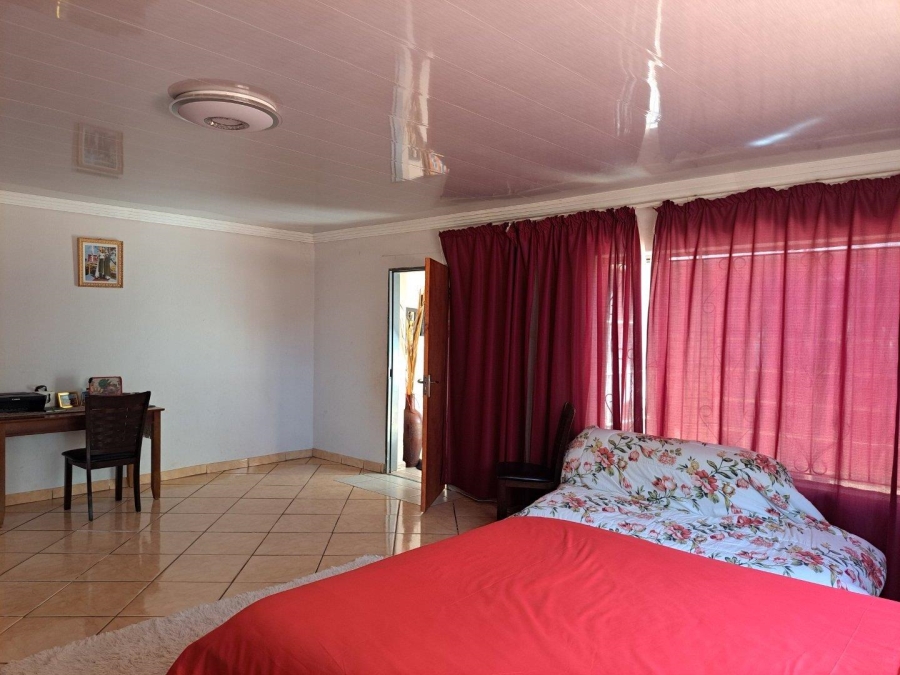3 Bedroom Property for Sale in Clarina Gauteng