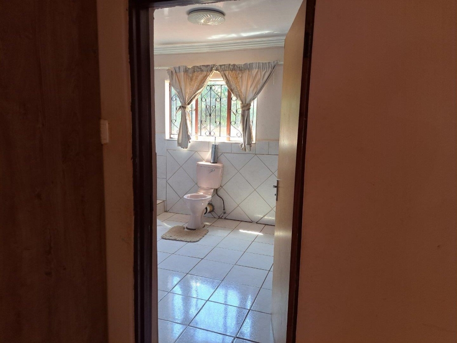3 Bedroom Property for Sale in Clarina Gauteng