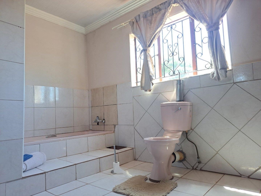 3 Bedroom Property for Sale in Clarina Gauteng