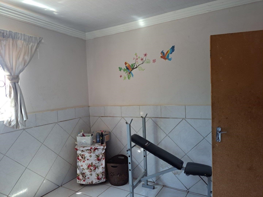 3 Bedroom Property for Sale in Clarina Gauteng