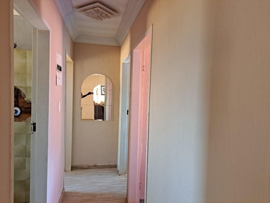 3 Bedroom Property for Sale in Clarina Gauteng