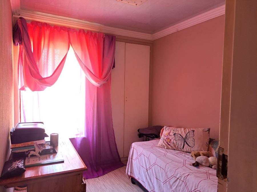 3 Bedroom Property for Sale in Clarina Gauteng