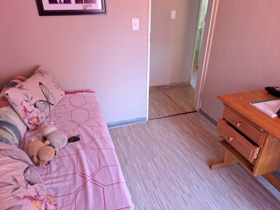3 Bedroom Property for Sale in Clarina Gauteng