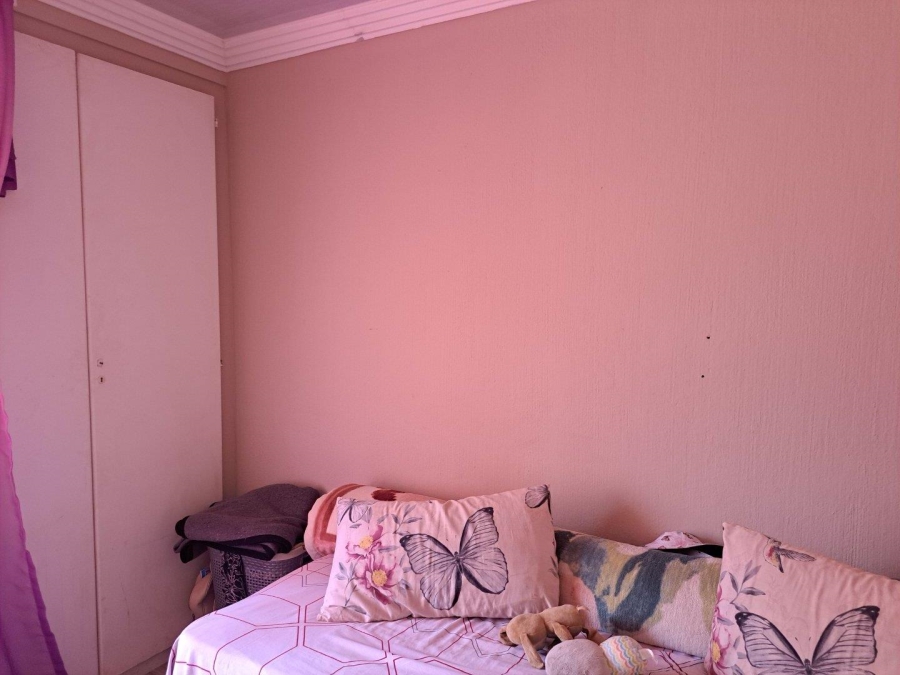 3 Bedroom Property for Sale in Clarina Gauteng