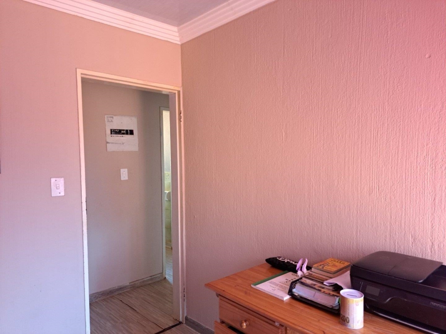 3 Bedroom Property for Sale in Clarina Gauteng