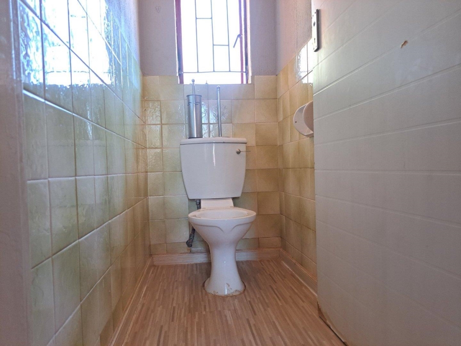 3 Bedroom Property for Sale in Clarina Gauteng