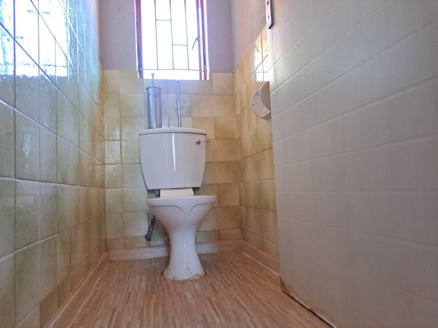 3 Bedroom Property for Sale in Clarina Gauteng