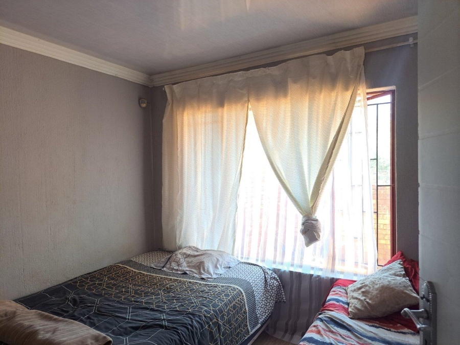 3 Bedroom Property for Sale in Clarina Gauteng