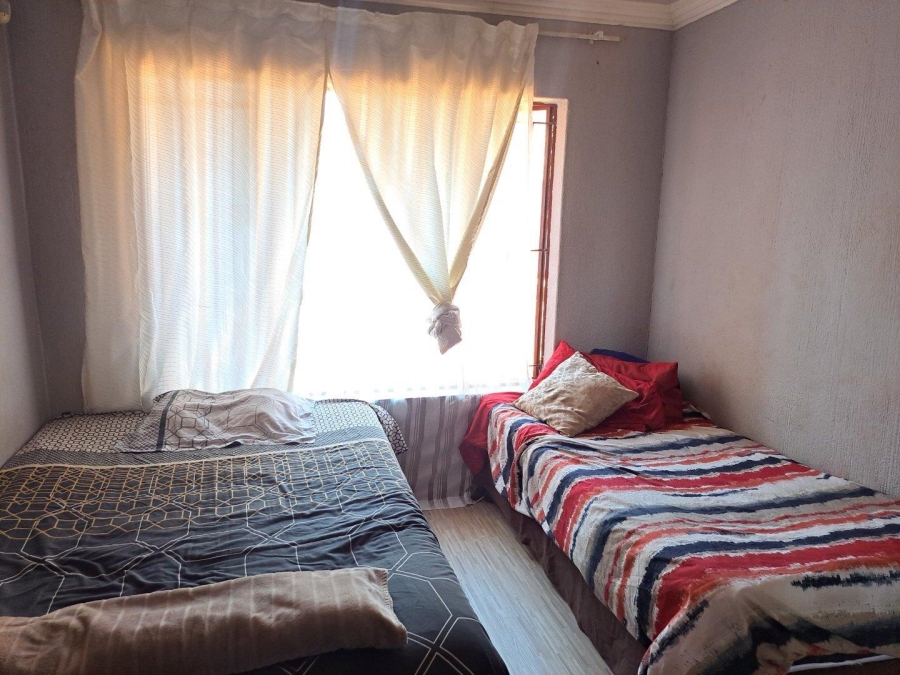 3 Bedroom Property for Sale in Clarina Gauteng