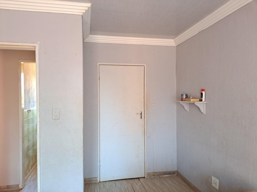 3 Bedroom Property for Sale in Clarina Gauteng