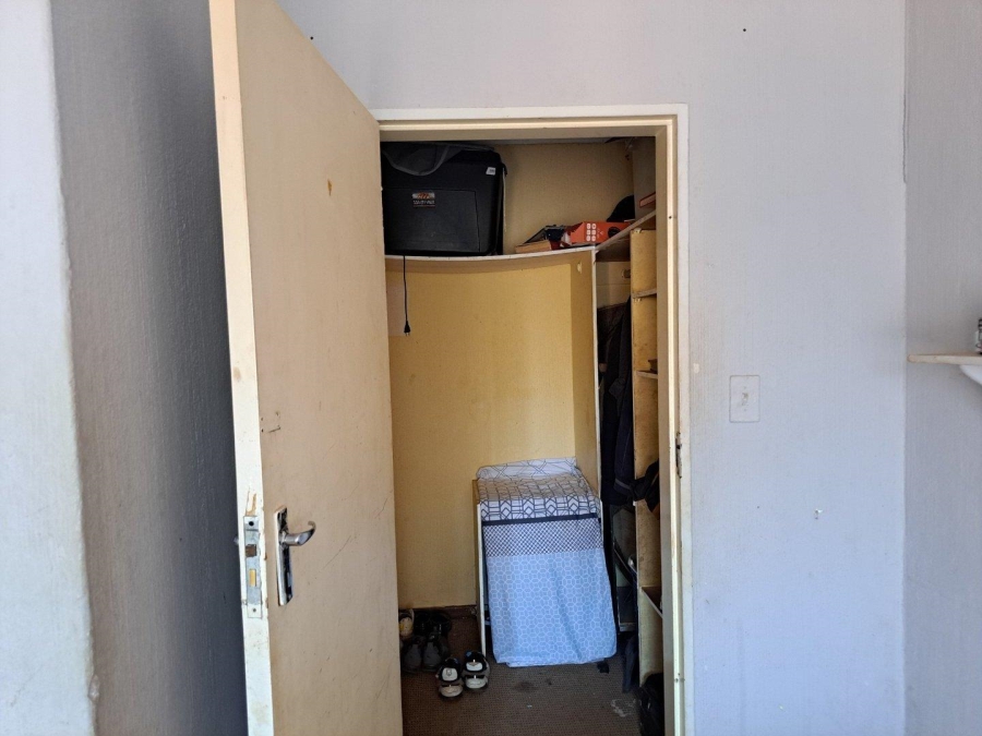 3 Bedroom Property for Sale in Clarina Gauteng
