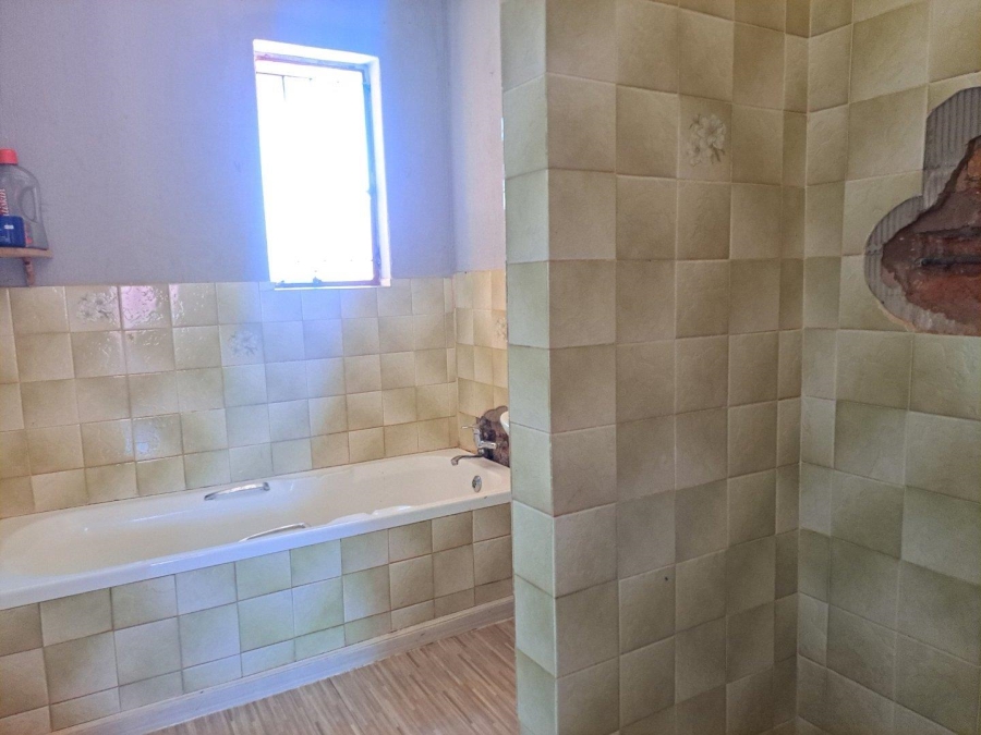 3 Bedroom Property for Sale in Clarina Gauteng